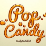 Praesent id augue ligula