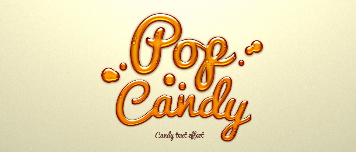 Praesent id augue ligula