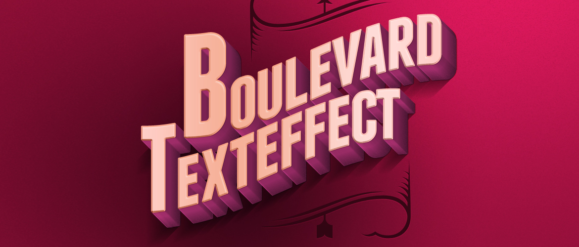 Praesent id augue ligula