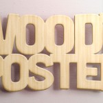 Praesent id augue ligula