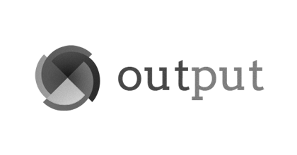 Output